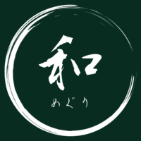 アバター画像